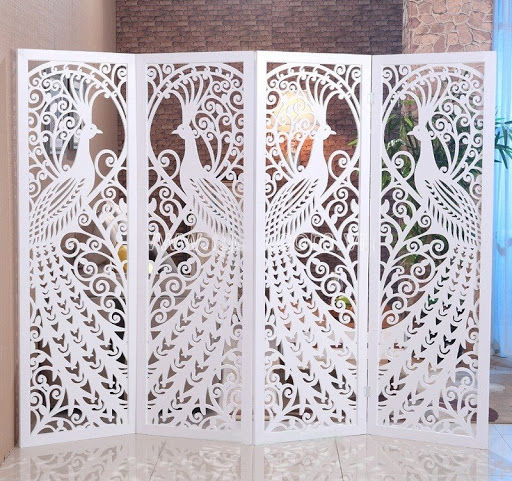 cắt gia công cnc