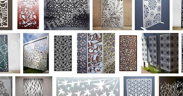 cắt gia công cnc